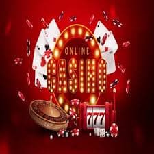 Browsing mobile saat mengatur akun pribadi