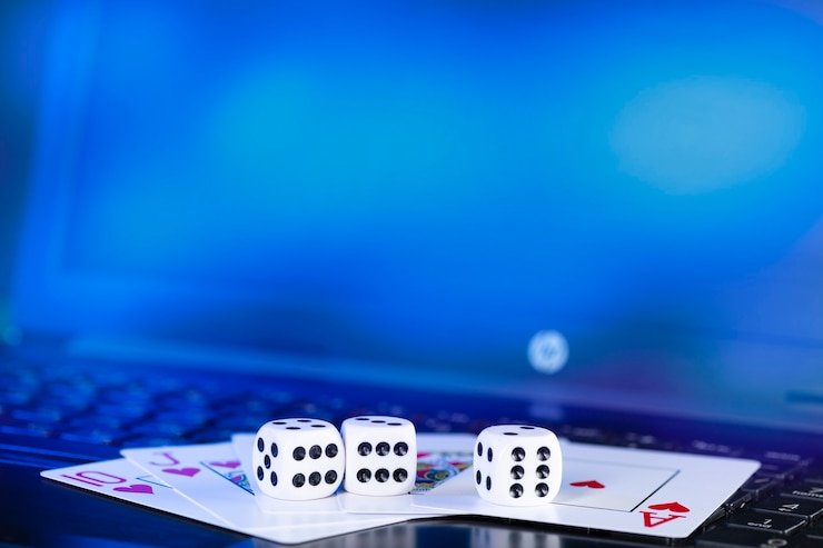 Panduan Deposit Cepat sprimbet di ponsel
