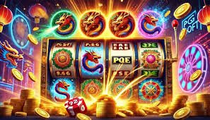 Privasi akun saat memakai Deposit Cepat