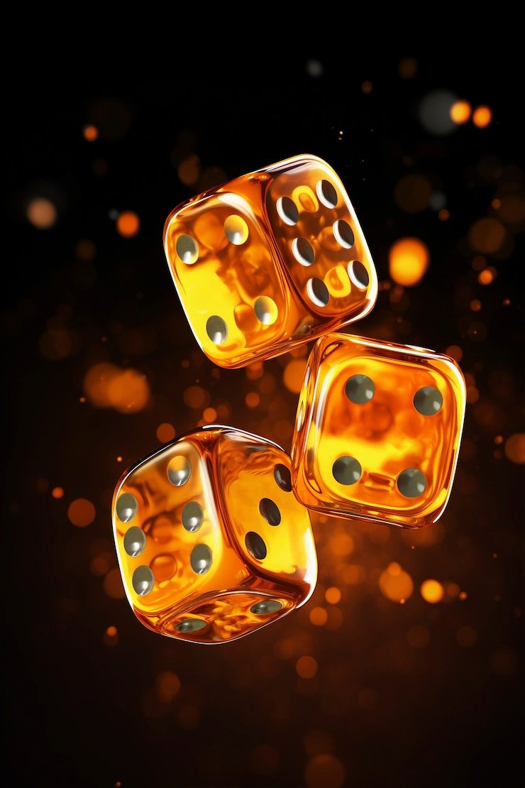 Catatan privasi akun pengguna sprimbet
