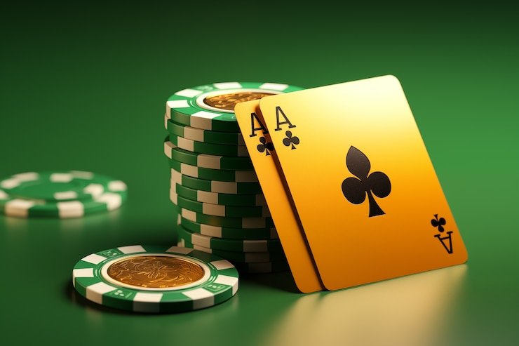 Privasi akun saat memakai aplikasi sprimbet