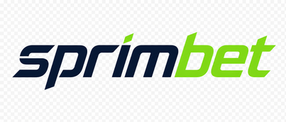 Logo sprimbet Indonesia